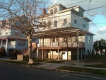 111 E 26th Ave Wildwood, NJ 08260 - Image 601962