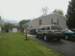 80 Big Spring Terrace Newville, PA 17241 - Image 602017