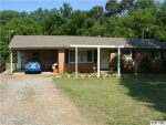 2004 Coddle Creek Hwy Mooresville, NC 28115 - Image 602009