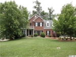 110 Haddington Pl Mooresville, NC 28115 - Image 602010