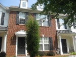 1965 Charlotte Hwy Apt 503 Mooresville, NC 28115 - Image 602013