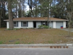 4611 NW 29th Ter Gainesville, FL 32605 - Image 602000