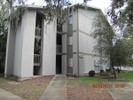 6519 W Newberry Rd Apt 204 Gainesville, FL 32605 - Image 602005