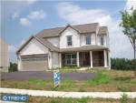 18 Waterfowl Way Elizabethtown, PA 17022 - Image 602174