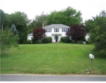 81 Tefft St Saunderstown, RI 02874 - Image 602198