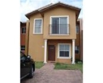 940 SW 6 COURT # NONE Homestead, FL 33034 - Image 602110