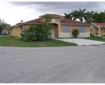 840 7 PZ Homestead, FL 33034 - Image 602109