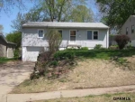 6926 Charles St Omaha, NE 68132 - Image 602196