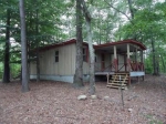 714 Plyers Mill Rd Ashland, AL 36251 - Image 602234