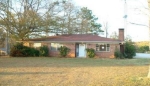 391 Teel Road Ashland, AL 36251 - Image 602233