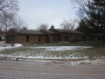 1350 Morning Glory Rd Boone, IA 50036 - Image 602208