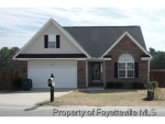 8151 English Saddle Dr Fayetteville, NC 28314 - Image 602225