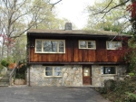 277 Terry Rd Smithtown, NY 11787 - Image 602228