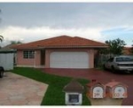 15595 SW 57 LN Miami, FL 33193 - Image 602299