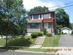 25 Chestnut Avenue Bogota, NJ 07603 - Image 602251