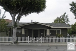 923 E Commonwealth Ave Fullerton, CA 92831 - Image 602389