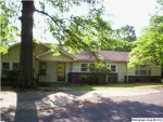 1300 Skyline Dr Birmingham, AL 35214 - Image 602348