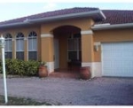 16132 SW 63 TE Miami, FL 33193 - Image 602300