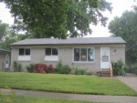 4225 Garrick Ave Warren, MI 48091 - Image 602458