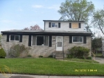 3569 Poplar Ave Warren, MI 48091 - Image 602456