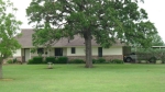 11358 State Highway 171 Covington, TX 76636 - Image 602557