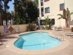 1065 Fresno St Apt 18 San Diego, CA 92110 - Image 602504