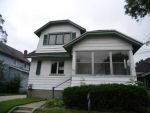 117 Mack Ave Ne Grand Rapids, MI 49503 - Image 602505