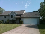 871 Diane St Se Grand Rapids, MI 49508 - Image 602506