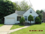 1212 Cooper Ave Se Grand Rapids, MI 49507 - Image 602508