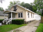 1309 Paris Ave Ne Grand Rapids, MI 49505 - Image 602509