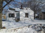 511 Rose Hill Road Berrien Springs, MI 49103 - Image 602615