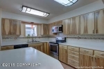 1520 Elcadore Drive Anchorage, AK 99507 - Image 602627