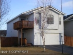 6236 ROSE HIP Circle Anchorage, AK 99507 - Image 602626