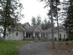 518 Calvary Ln Naples, ID 83847 - Image 602662