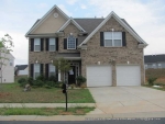 13309 Mallard Landing Rd Charlotte, NC 28278 - Image 602659