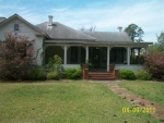 7 Mcarthur Dr Camilla, GA 31730 - Image 602605