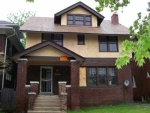 1230 Atkinson St Detroit, MI 48202 - Image 602683