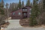 10101 Grover Street Anchorage, AK 99507 - Image 602625