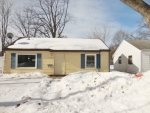 1307 Wayside Road Kalamazoo, MI 49048 - Image 602616