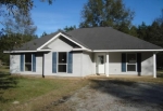 48176 Robertson Rd Tickfaw, LA 70466 - Image 602613