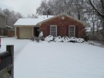 8200 Casualwood Way Louisville, KY 40291 - Image 602633