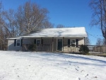 1751 Robert Landis Rd Greensburg, KY 42743 - Image 602630