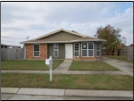 3016 Tara Drive Violet, LA 70092 - Image 602614