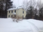 3 Rogers Rd Bennington, NH 03442 - Image 602707