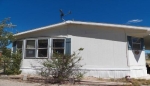 850 Osage Street Jean, NV 89019 - Image 602764