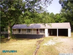 3181 Betty Hill Rd Adger, AL 35006 - Image 602710