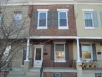 1362 E Haines St Philadelphia, PA 19138 - Image 602794