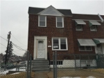 4501 Hale St Philadelphia, PA 19135 - Image 602795