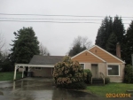 420 Valley Ave E Sumner, WA 98390 - Image 602741