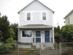 611 N Anderson St Tacoma, WA 98406 - Image 602739